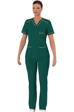 Costum Medical D5260310U